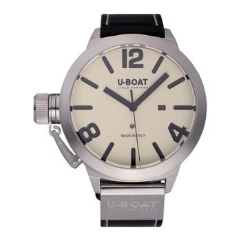 U-Boat model U5571 buy it at your Watch and Jewelery shop
